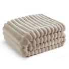 Cobertor Bedsure Twin XL GentleSoft - 170x230cm - Macio e Aconchegante
