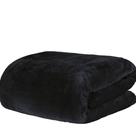 Cobertor Blanket 300 Casal - Kacyumara