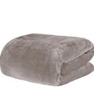Cobertor Blanket 300 Casal - Kacyumara