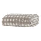 Cobertor Blanket 300 Fios Casal 180x220 Casa K Kacyumara