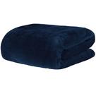 Cobertor Blanket 300 King - 240x260 - Kacyumara