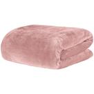 Cobertor Blanket 300 Queen - 220x240 - Kacyumara