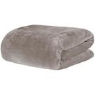 Cobertor Blanket 300 Queen - 220x240 - Kacyumara