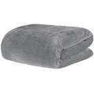 Cobertor Blanket 300 Queen - 220x240 - Kacyumara