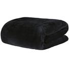 Cobertor Blanket 300 Queen - 220x240 - Kacyumara