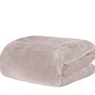 Cobertor Blanket 300 Queen - Kacyumara Cobertor Blanket 300 Queen - Kacyumara