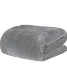 Cobertor Blanket 300 Queen - Kacyumara