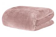 Cobertor Blanket 300 Rose Bride King Kacyumara