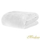 Cobertor Blanket 300 Toque de Seda