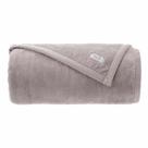 Cobertor Blanket Casal Gran 700 Rose Kacyumara Cobertor Blanket Casal Gran 700 Rose Kacyumara