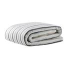 Cobertor Blanket Estampado Toque De Seda - Queen - Duovito Cobertor Blanket Estampado Toque De Seda - Queen - Duovito