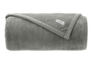 Cobertor Blanket Gran 700 Kacyumara - Queen - Cobertor Blanket Gran 700 Kacyumara - Queen -