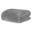 Cobertor Blanket High 300 Toque de Seda Queen Kacyumara