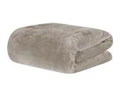 Cobertor Blanket High 300 Toque de Seda Queen Kacyumara