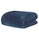 Cobertor Blanket High 300 Toque de Seda Queen Kacyumara
