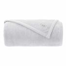 Cobertor Blanket Queen Gran 700 Branco Kacyumara Cobertor Blanket Queen Gran 700 Branco Kacyumara