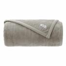 Cobertor Blanket Queen Gran 700 Fend Kacyumara Cobertor Blanket Queen Gran 700 Fend Kacyumara