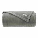 Cobertor Blanket Queen Gran 700 Greenjoy Kacyumara Cobertor Blanket Queen Gran 700 Greenjoy Kacyumara
