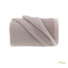 Cobertor Blanket Sollievo Dupla Face Cobertor Blanket Sollievo Dupla Face