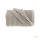 Cobertor Blanket Sollievo Dupla Face Cobertor Blanket Sollievo Dupla Face