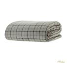 Cobertor Blanket Vintage Garry