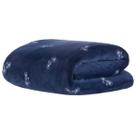 Cobertor Blanket Vintage Queen - 220x240 - Kacyumara