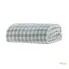 Cobertor Blanket Vintage Vichy
