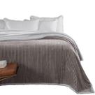 Cobertor Boreal Queen 220X240 Cores Diversas - Corttex