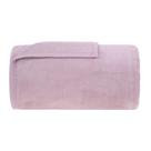 Cobertor Buddemeyer Aspen - 100% Microfibra - Queen Cobertor Buddemeyer Aspen - 100% Microfibra - Queen