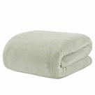 Cobertor Casa K Blanket 300 Queen 220x240 Unissex Cobertor Casa K Blanket 300 Queen 220x240 Unissex