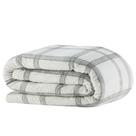 Cobertor Casa K Blanket Vintage 300 Queen 220x240 Unissex