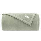 Cobertor Casa K Gran 700 Queen 220x240 Unissex