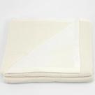 Cobertor Casa K Queen Sollievo Dupla Face 220x240