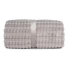 Cobertor Casal Altenburg Desert Soft Premium
