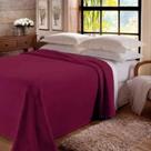 Cobertor Casal C/Sherpa Jacquard Hexa 1,80x2,20m Jolitex Cobertor Casal C/Sherpa Jacquard Hexa 1,80x2,20m Jolitex