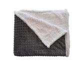 Cobertor casal Corttex Boreal - Home Design
