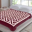 Cobertor Casal Corttex Home Design Axis