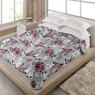 Cobertor Casal Corttex Home Design Florença