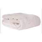 Cobertor Casal de Microfibra Soft 500 g/m2 - Corttex