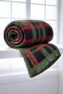 Cobertor Casal Dyuri Eco da Jolitex Antialérico 1,80x2,20