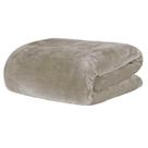 Cobertor Casal Home Design Lumini