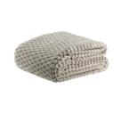 Cobertor Casal Kacyumara Blanket New Zurich Fend - 360224