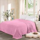 Cobertor Casal Manta Canelada Super Soft 1,80m X 2,0m Cobertor Casal Manta Canelada Super Soft 1,80m X 2,0m