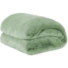 Cobertor Casal Manta Microfibra Fleece 01 Peça Cobertor Casal Manta Microfibra Fleece 01 Peça