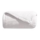 Cobertor Casal Naturalle 480g Soft Premium Liso 1,80x2,20m