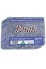 Cobertor Casal Parati Popular Para Mudanças Casal 350Gm2