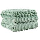 Cobertor Casal Queen Manta Soft Luxo Microfibra Polar Almond