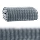 Cobertor Casal Queen Ultrasoft Toque Seda 2,40x2,20 Allure