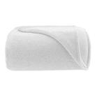 Cobertor Casal Rêve Off White Kacyumara