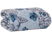 Cobertor Casal Sherpa Jolitex 180x220cm Brant Cobertor Casal Sherpa Jolitex 180x220cm Brant